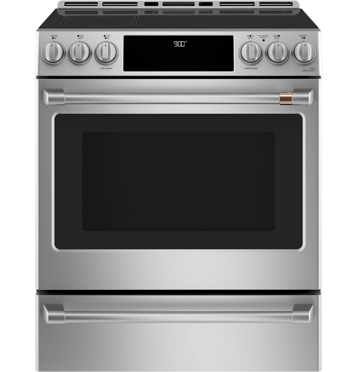 CHS900P2MS1_brushed_stainless.jpg