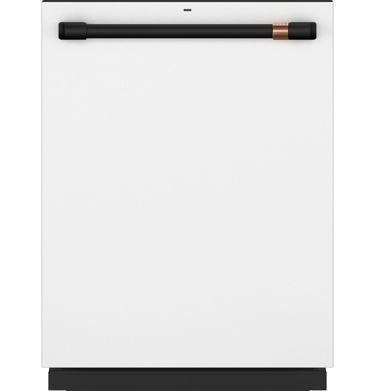 CDT845P4NW2_flat_black.jpg