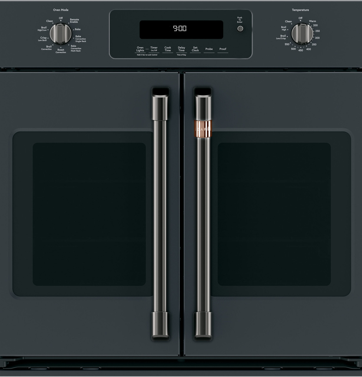 CTS90FP3MD1_brushed_black.jpg
