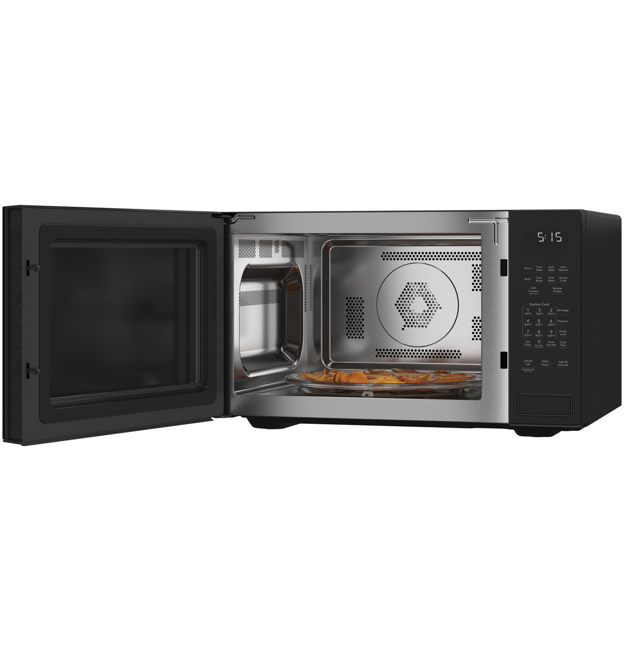 Café Convection Microwave Oven
