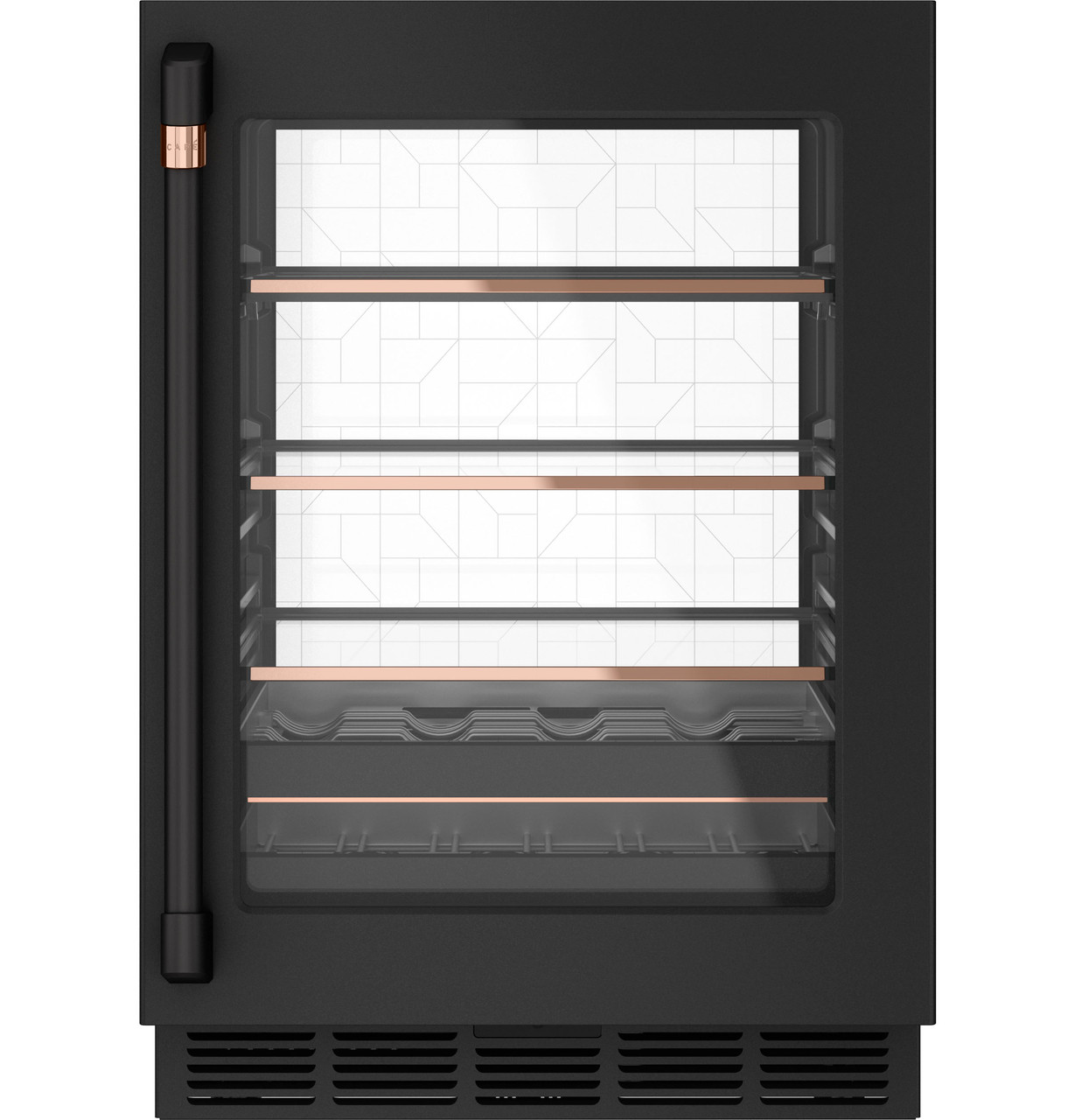 CCP06BP3PD1_flat_black.jpg