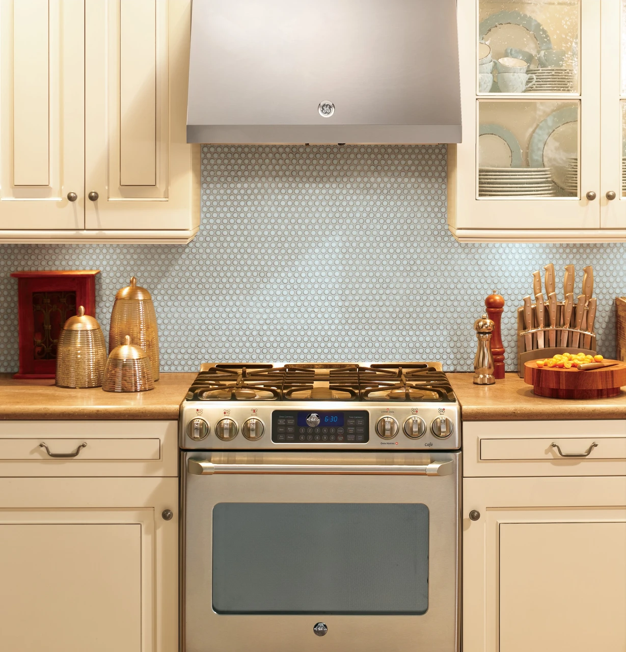 110482.jpg