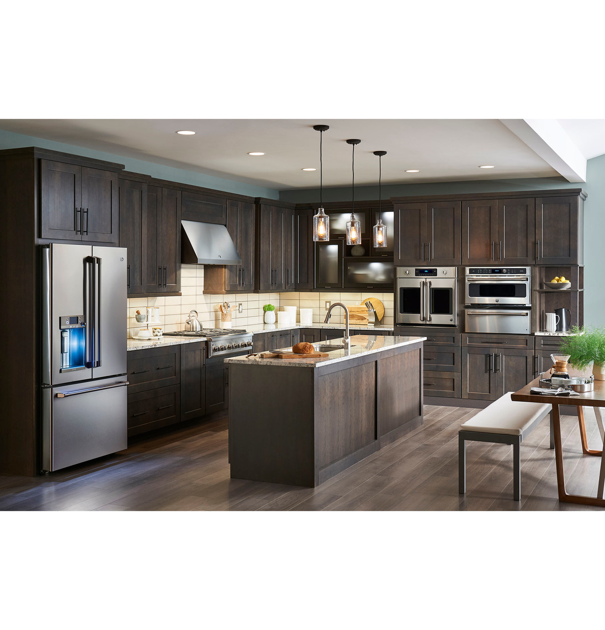 SlateKitchen_Horizontal_Overall2.jpg