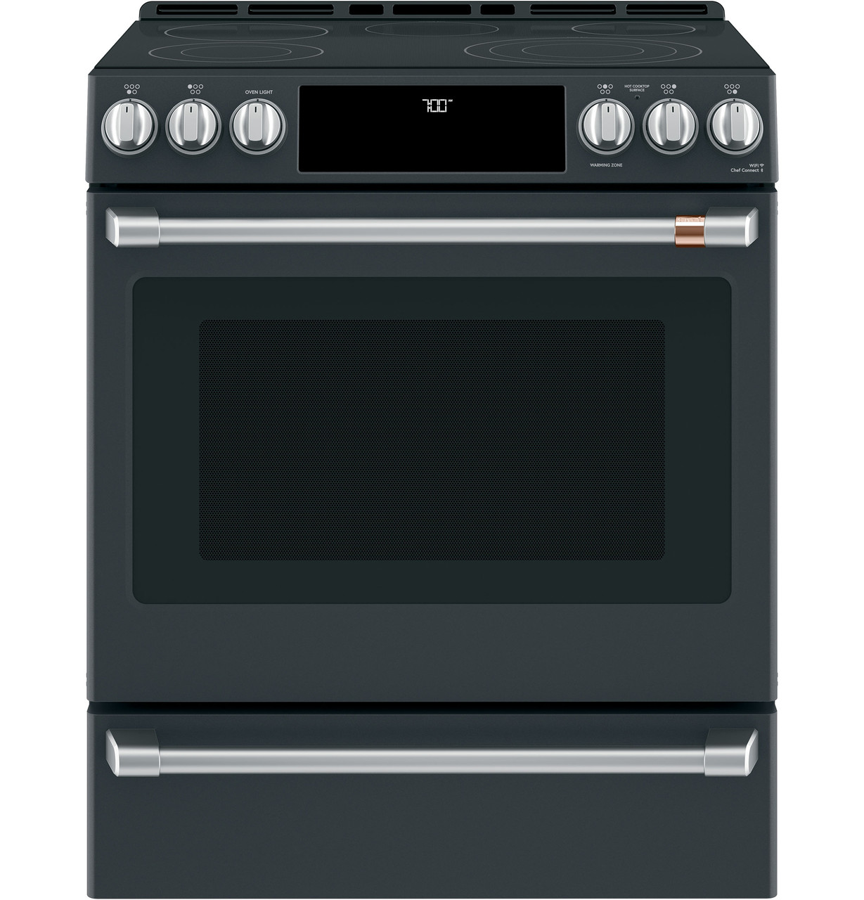 CES700P3MD1_brushed_stainless.jpg