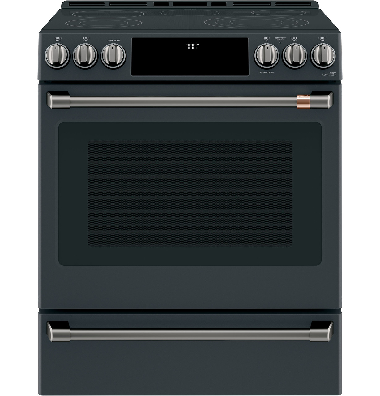 CES700P3MD1_brushed_black.jpg