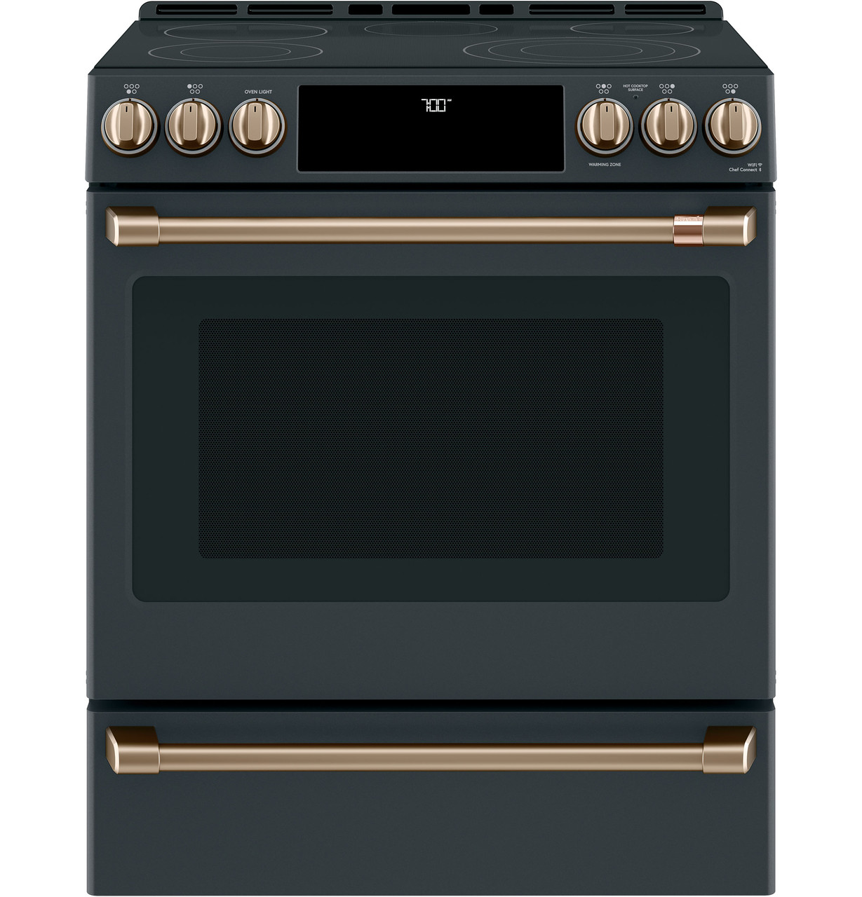 CES700P3MD1_brushed_bronze.jpg
