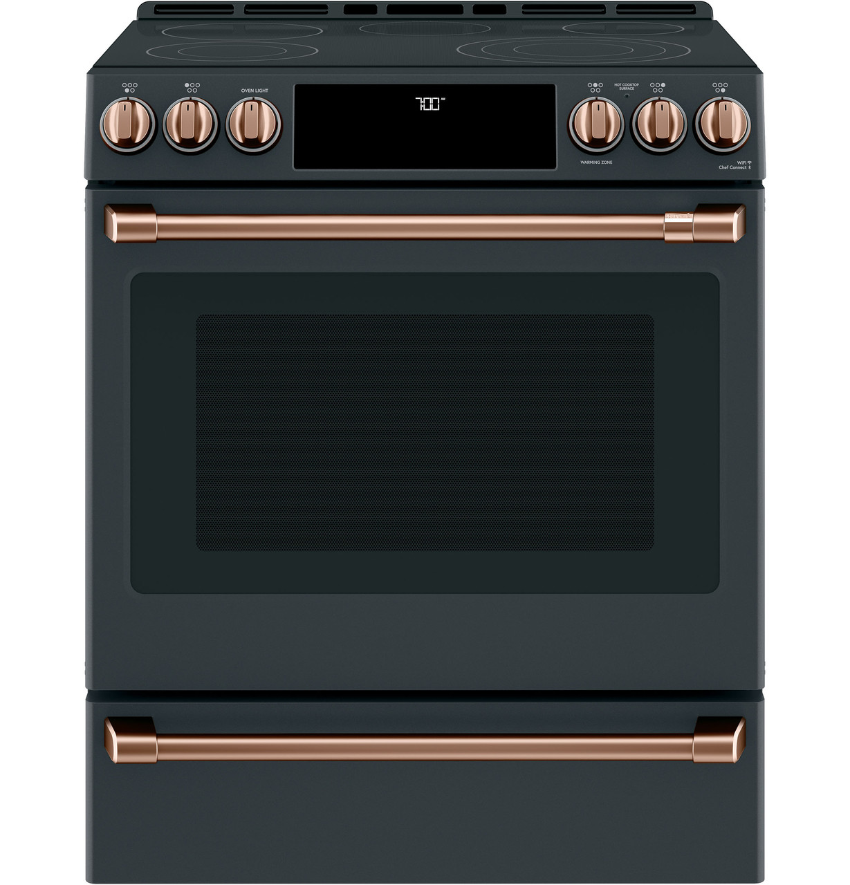 CES700P3MD1_brushed_copper.jpg