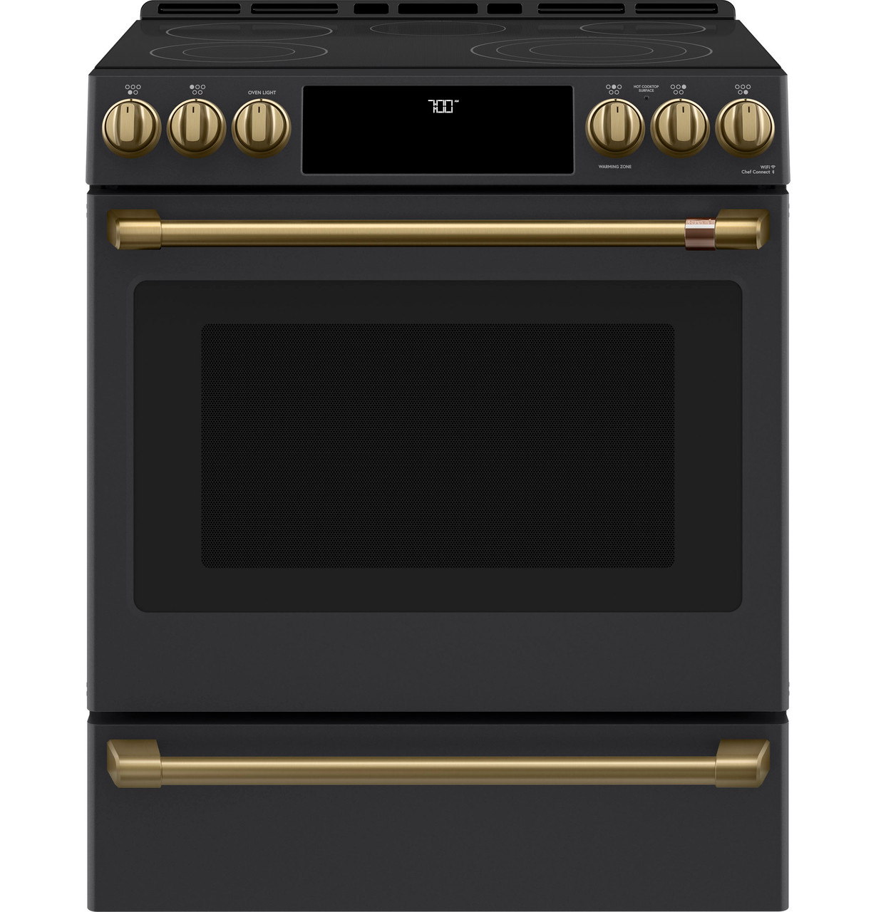 CES700P3MD1_brushed_brass.jpg