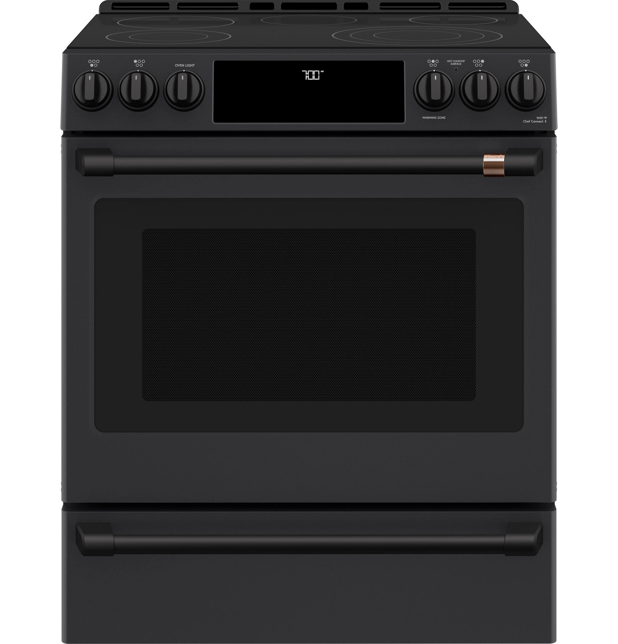 CES700P3MD1_flat_black.jpg
