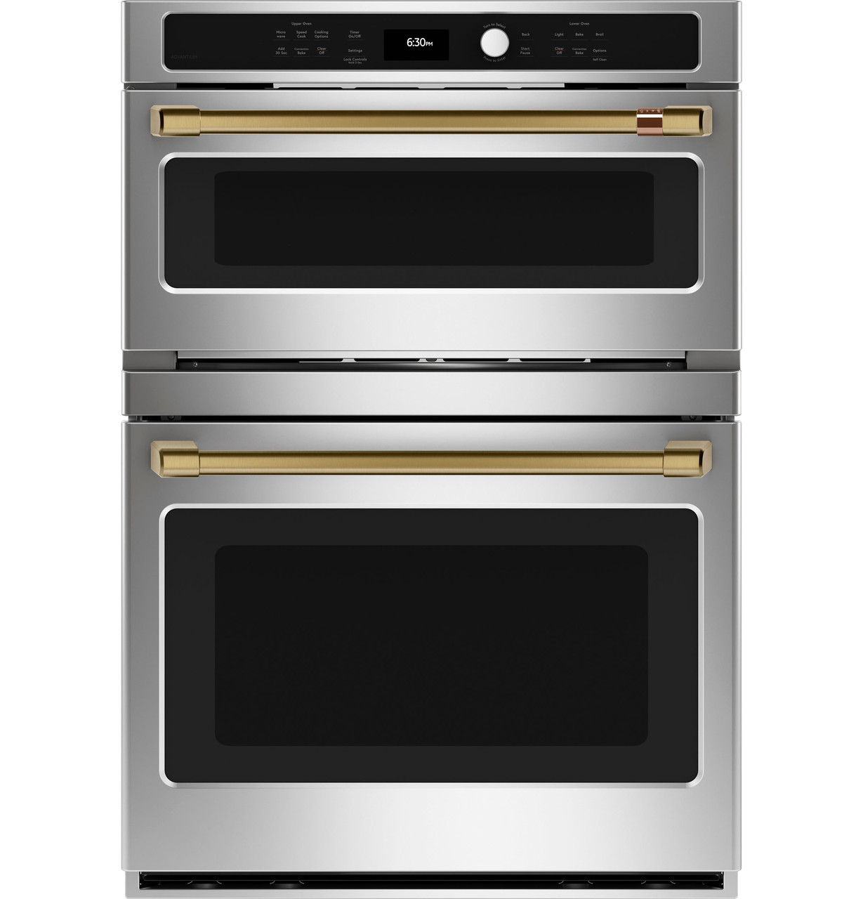 CTC912P2NS1_brushed_brass.jpg
