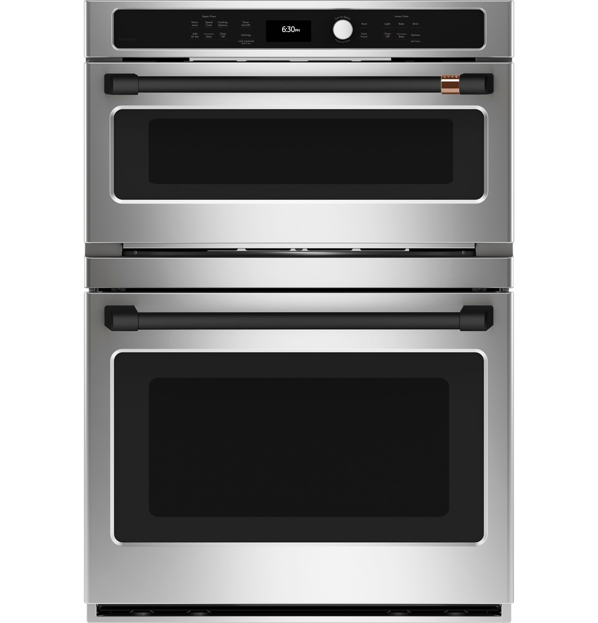 CTC912P2NS1_flat_black.jpg