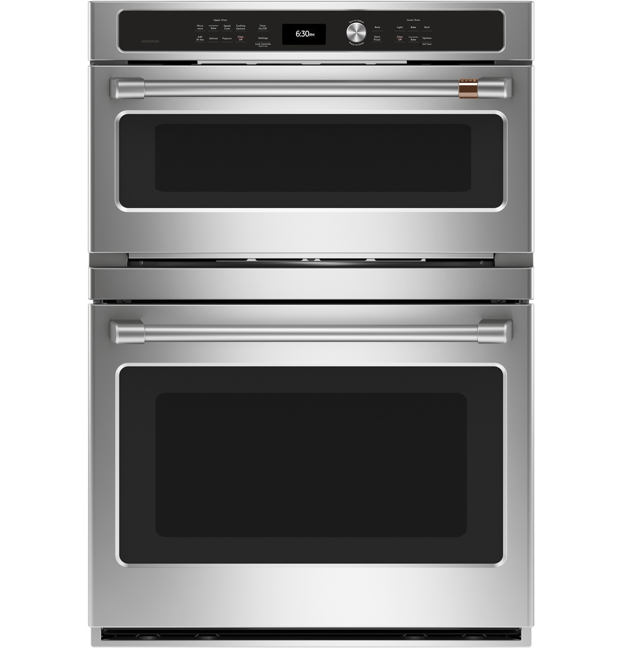 CTC912P2NS1_brushed_stainless.jpg
