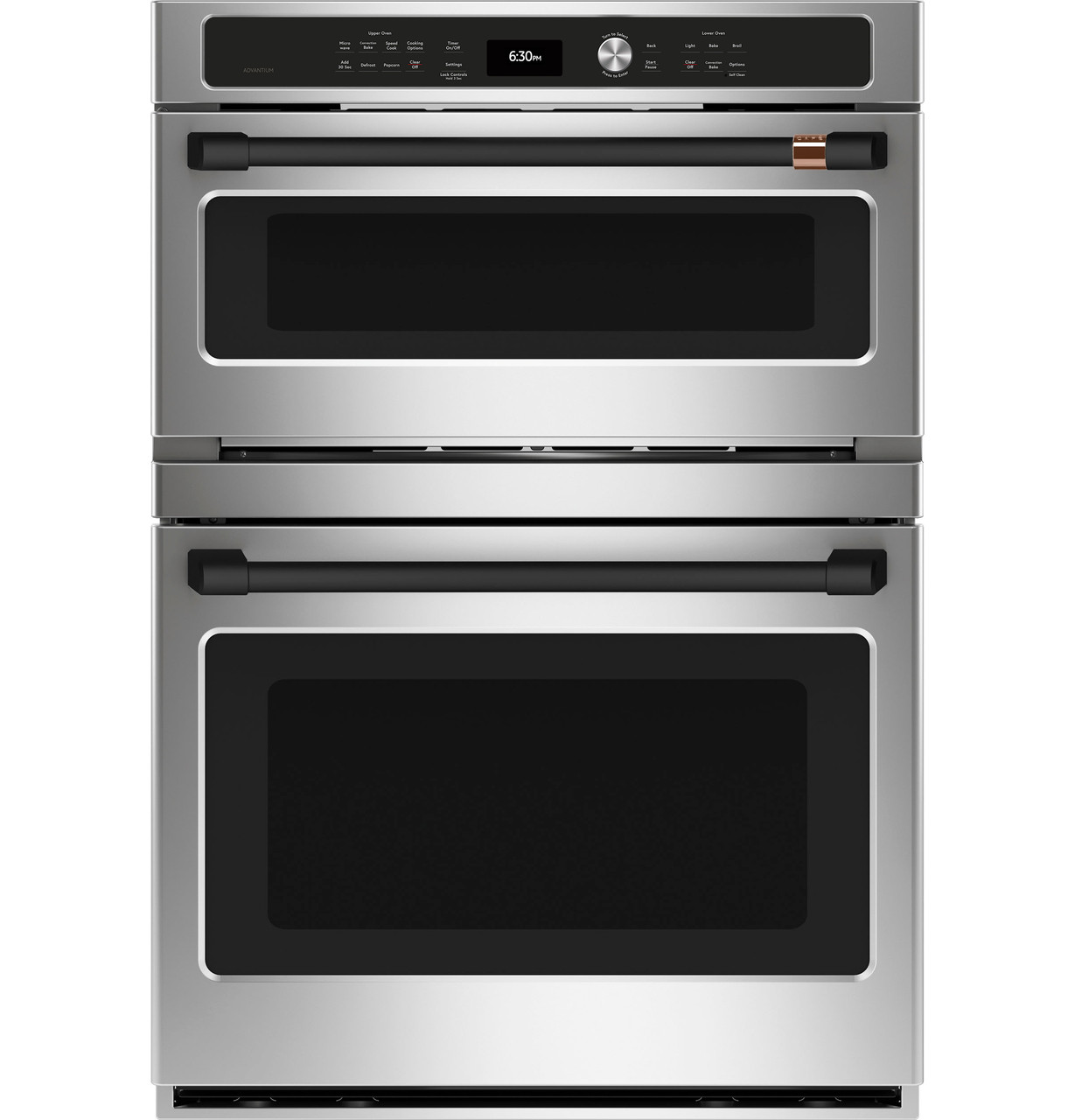 CTC912P2NS1_flat_black.jpg