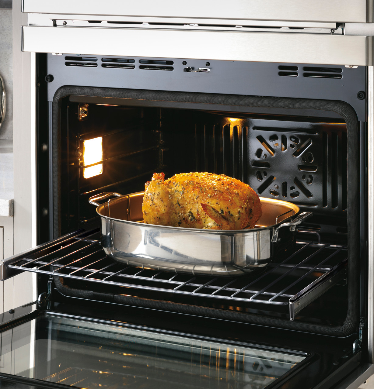 3714_Cafe_WallOven_Convection_2400x2500.jpg