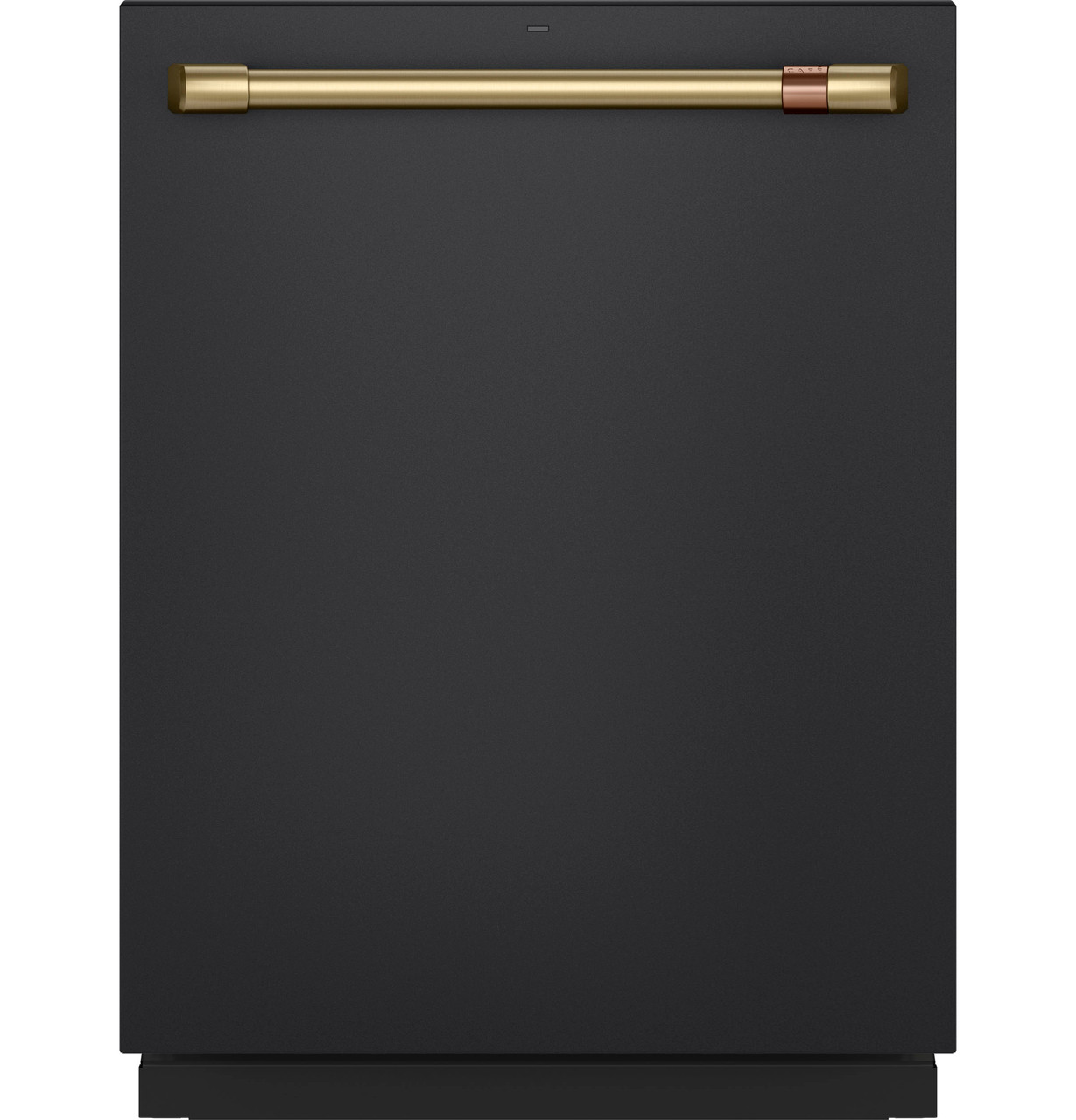 CDT845P3ND1_brushed_brass.jpg