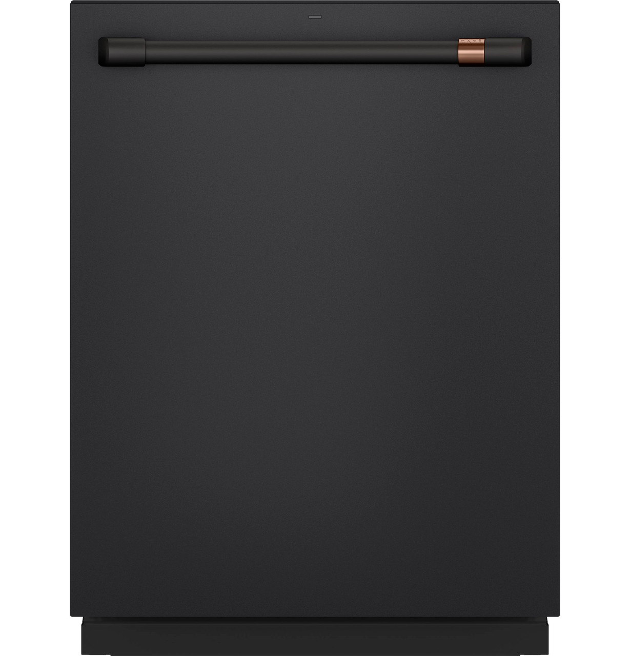 CDT845P3ND1_flat_black.jpg