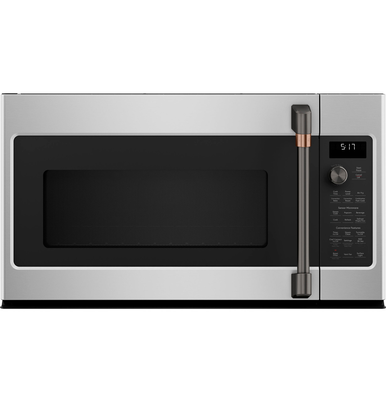 CVM517P2RS1_brushed_black.jpg
