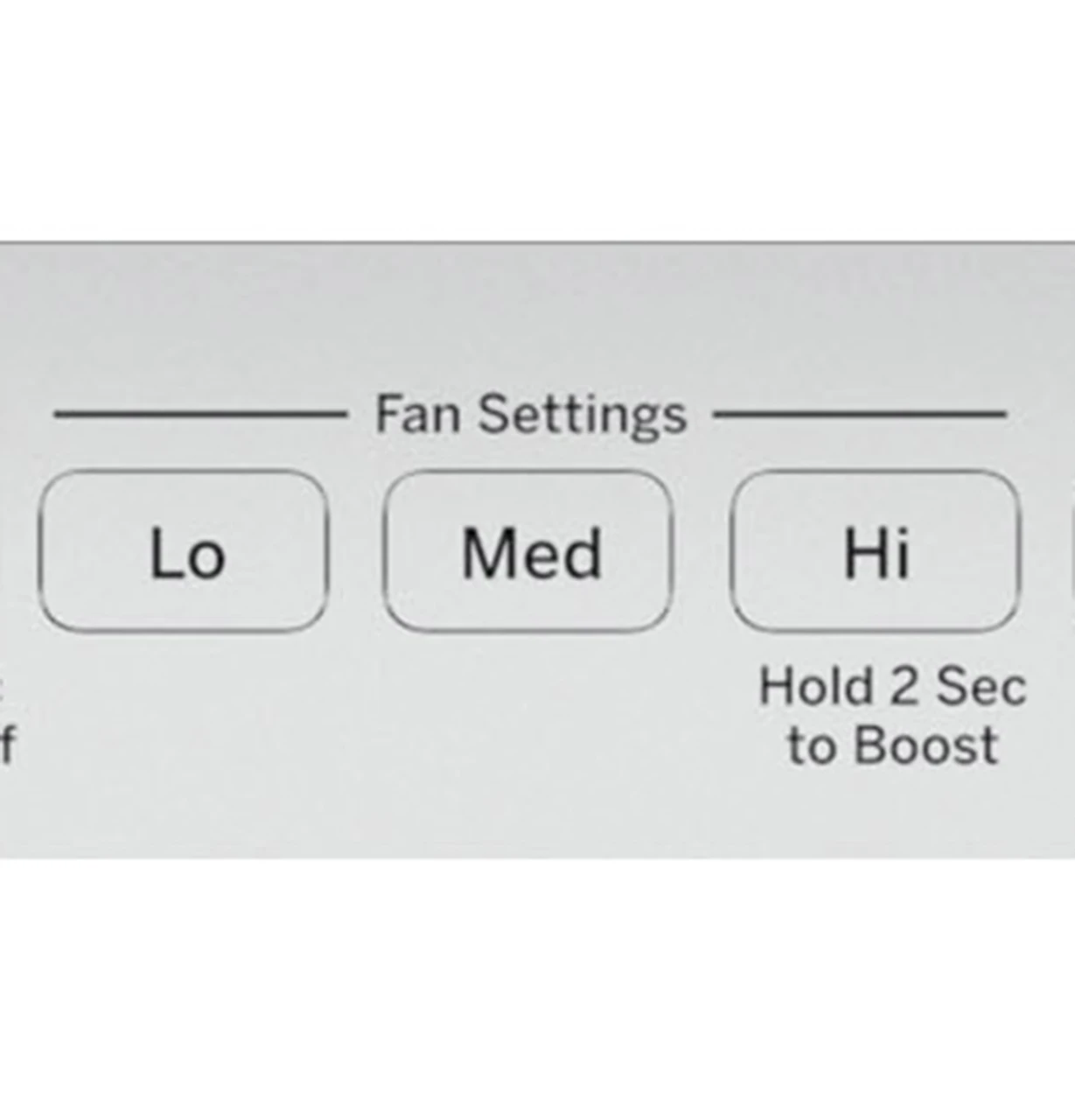 CVW73012MSS-fan-speed.jpg