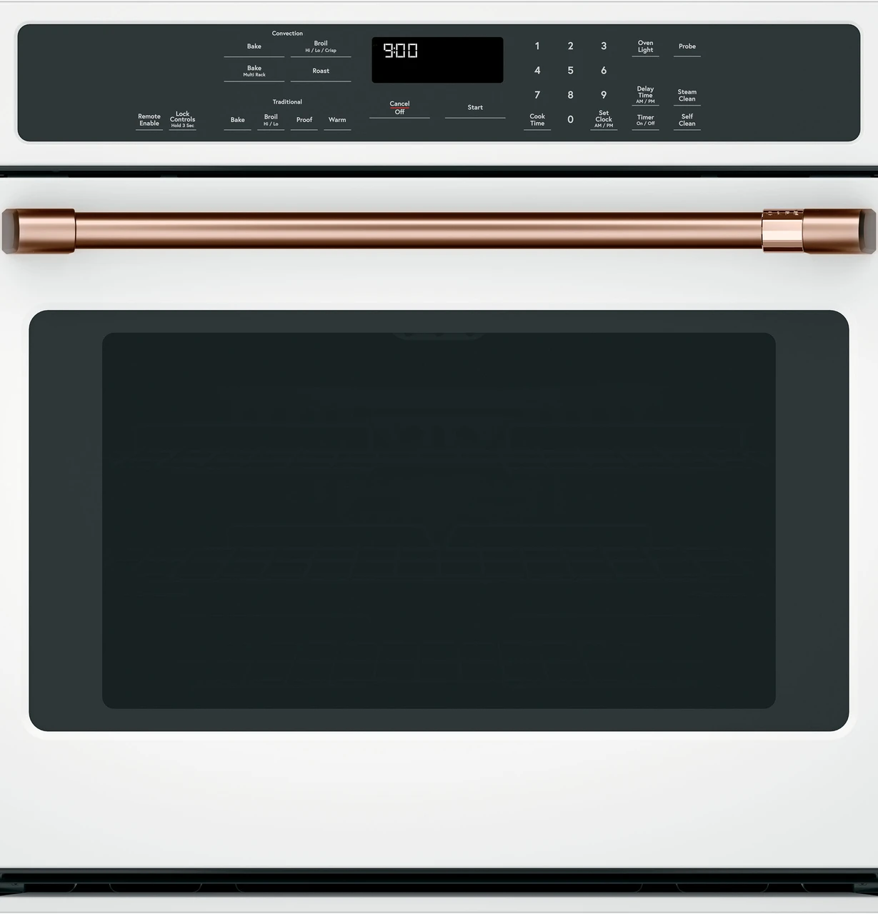 CTS90DP4MW2_brushed_copper.jpg