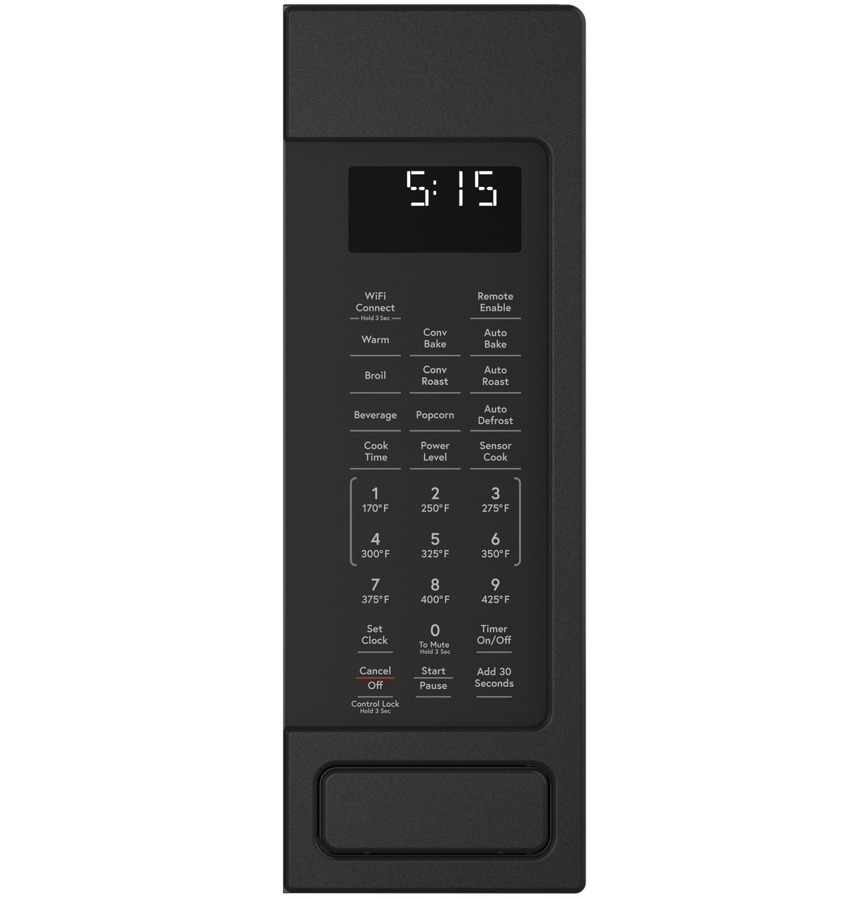 R47789.jpg