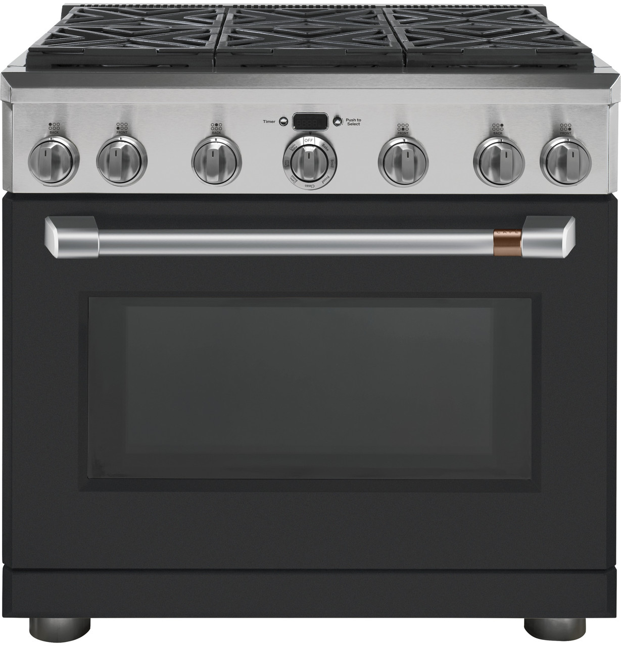 C2Y366P3MD1_brushed_stainless.jpg