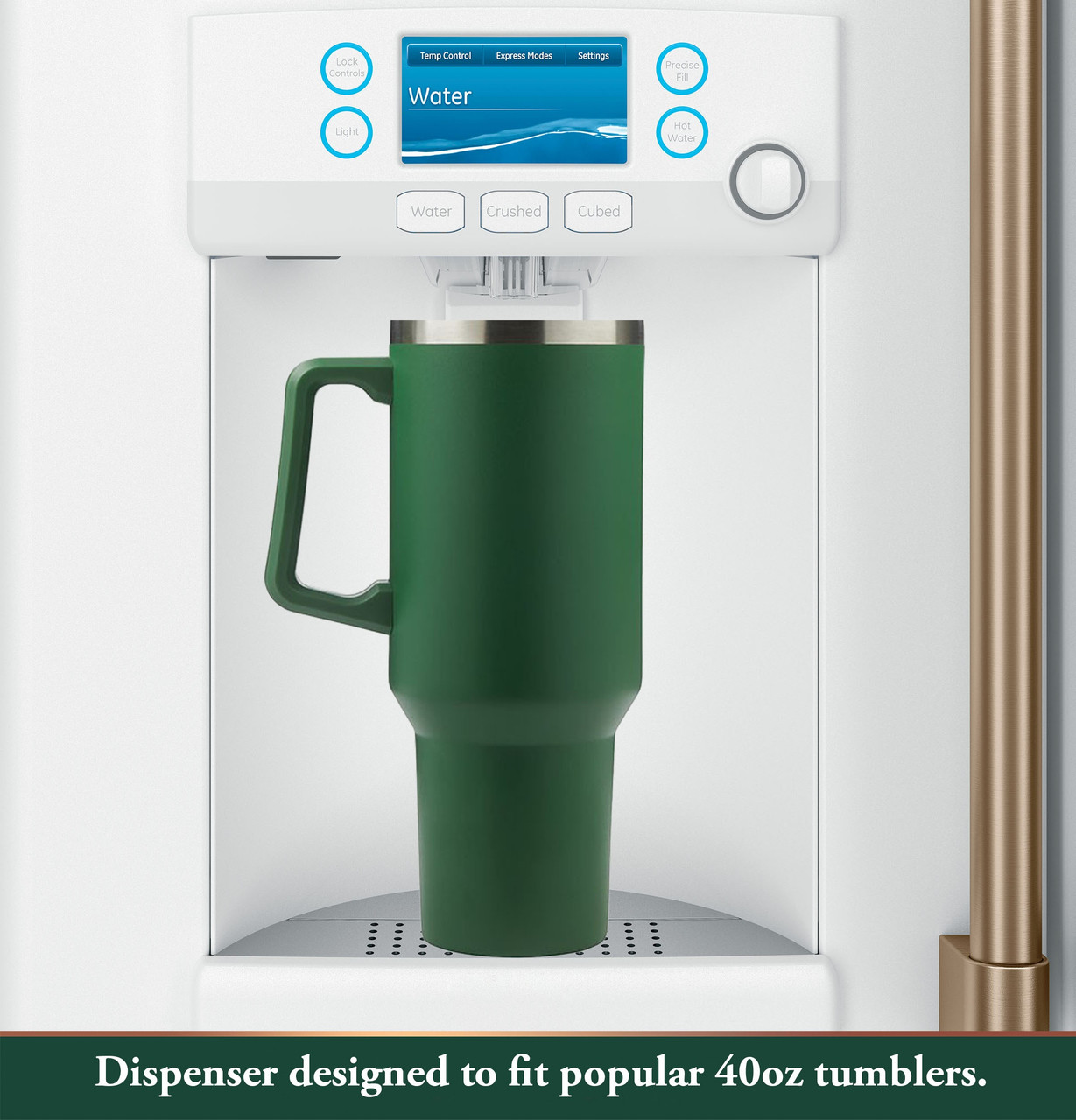 CAFE_CYE22TP4MW2_CFE28TP4MW2_40ozTumbler.jpg