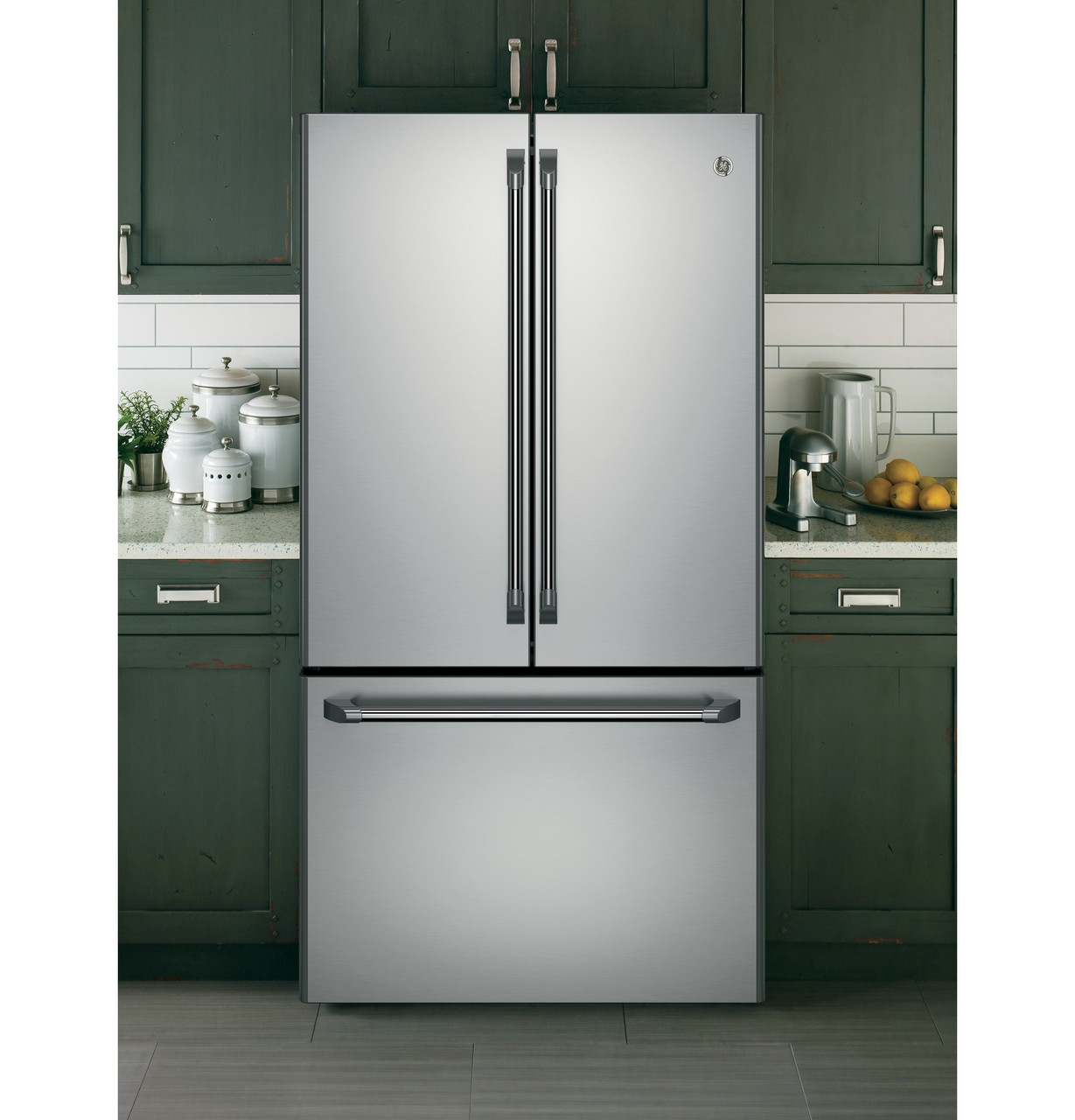 R42853.jpg