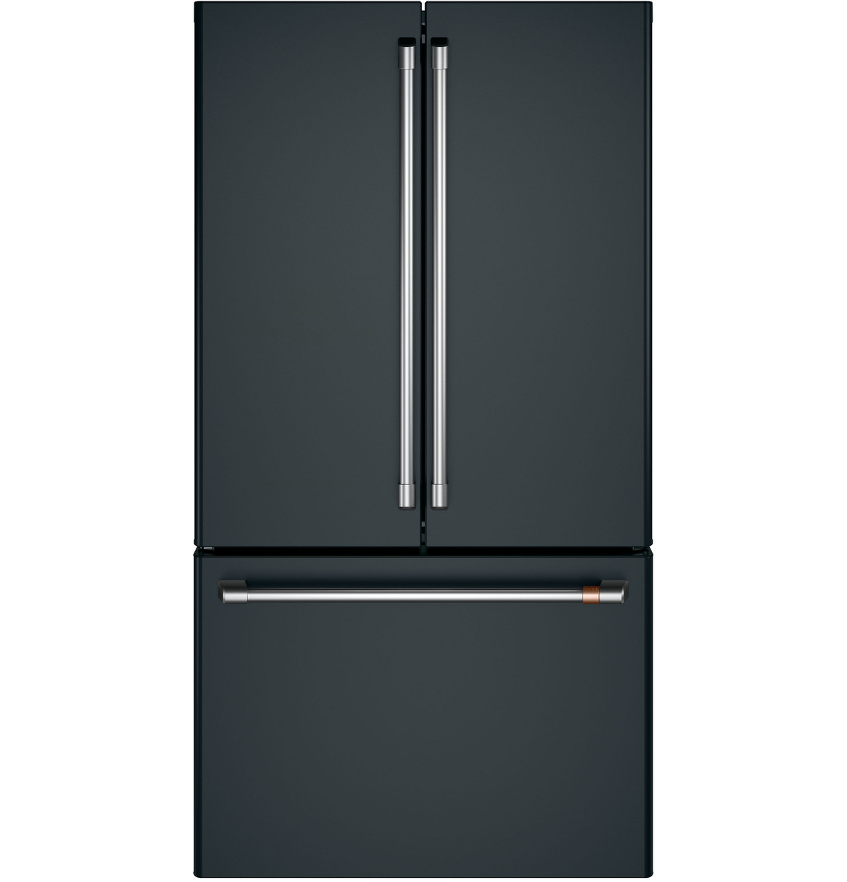 CWE23SP3MD1_brushed_stainless.jpg