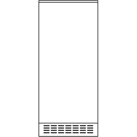 A37997.png