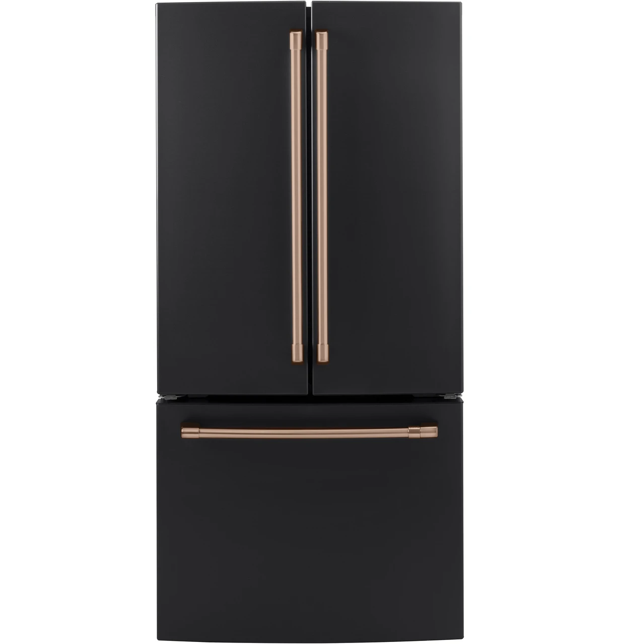 R47936.jpg