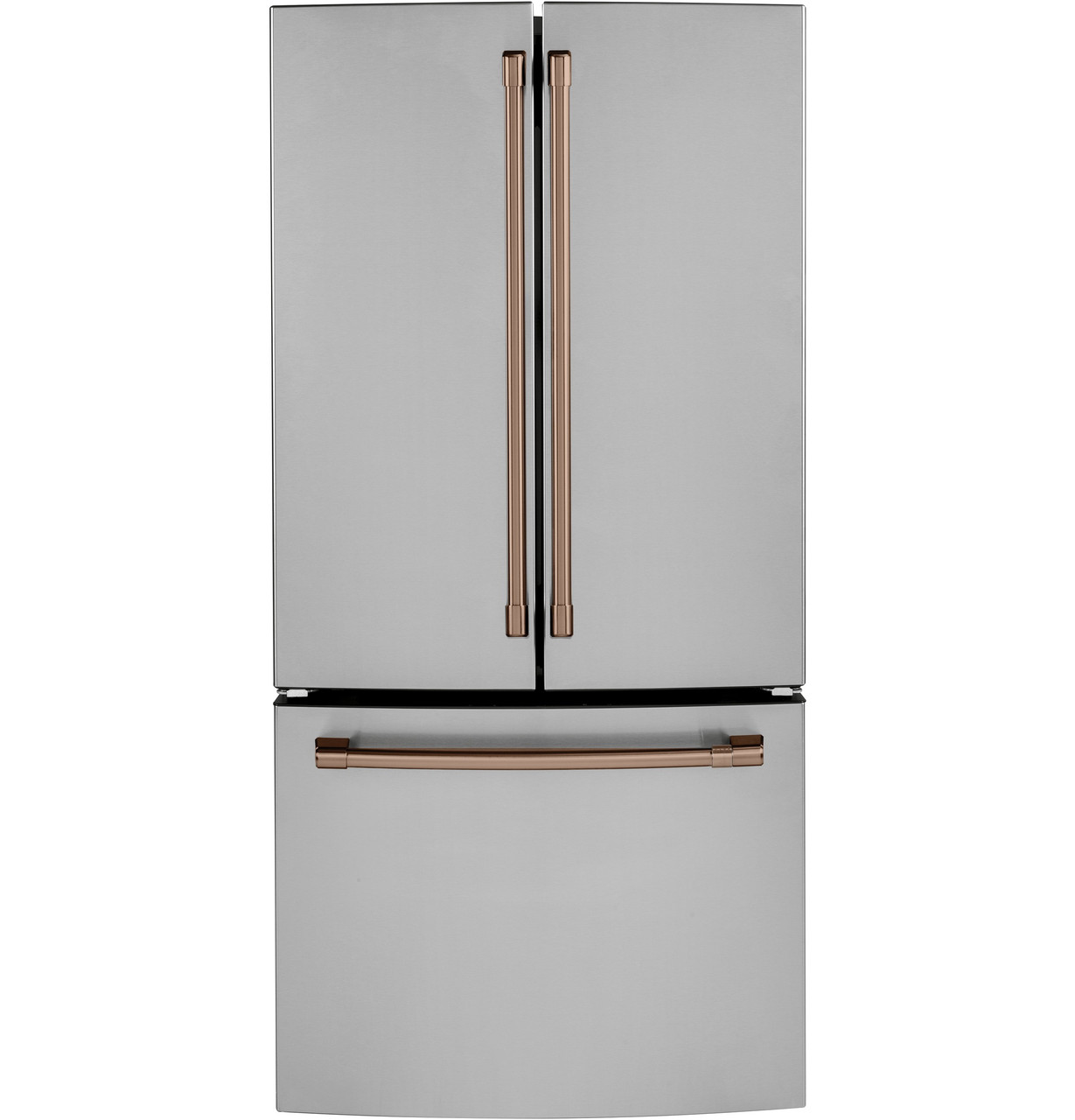 R48001.jpg