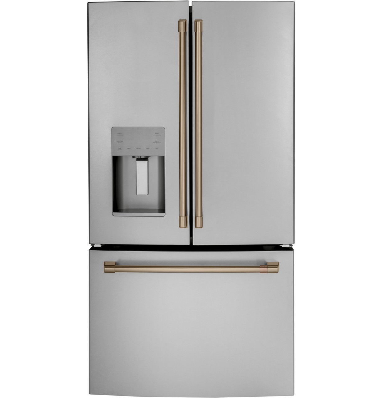 R47929.jpg