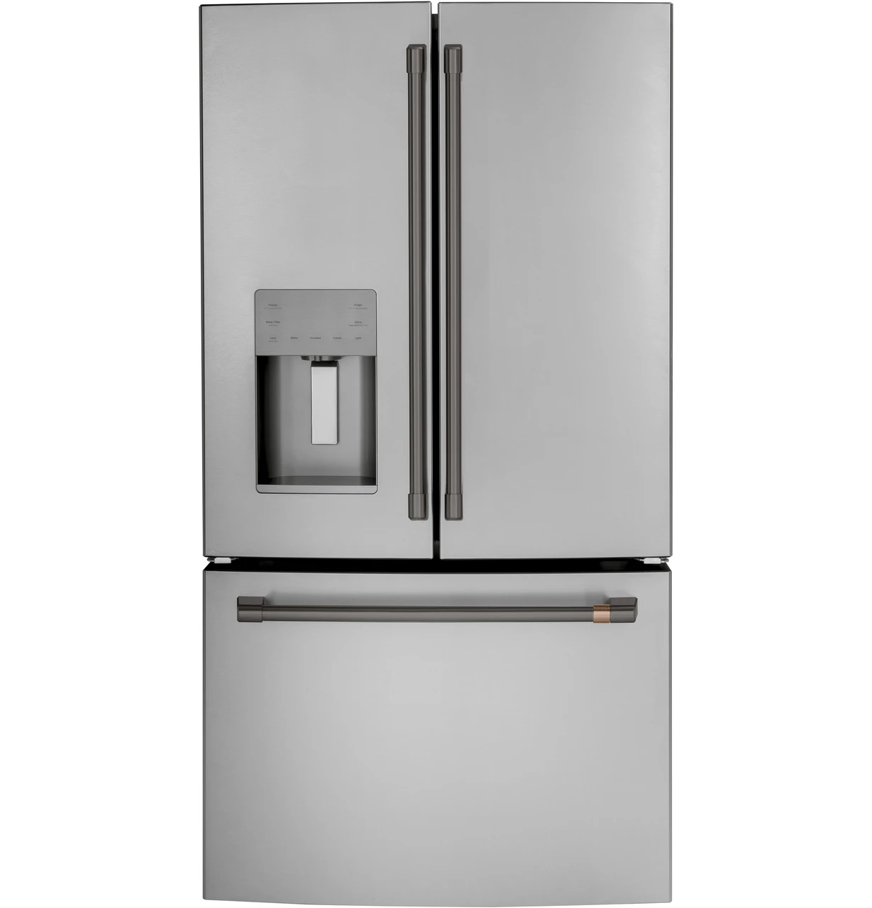 R47927.jpg