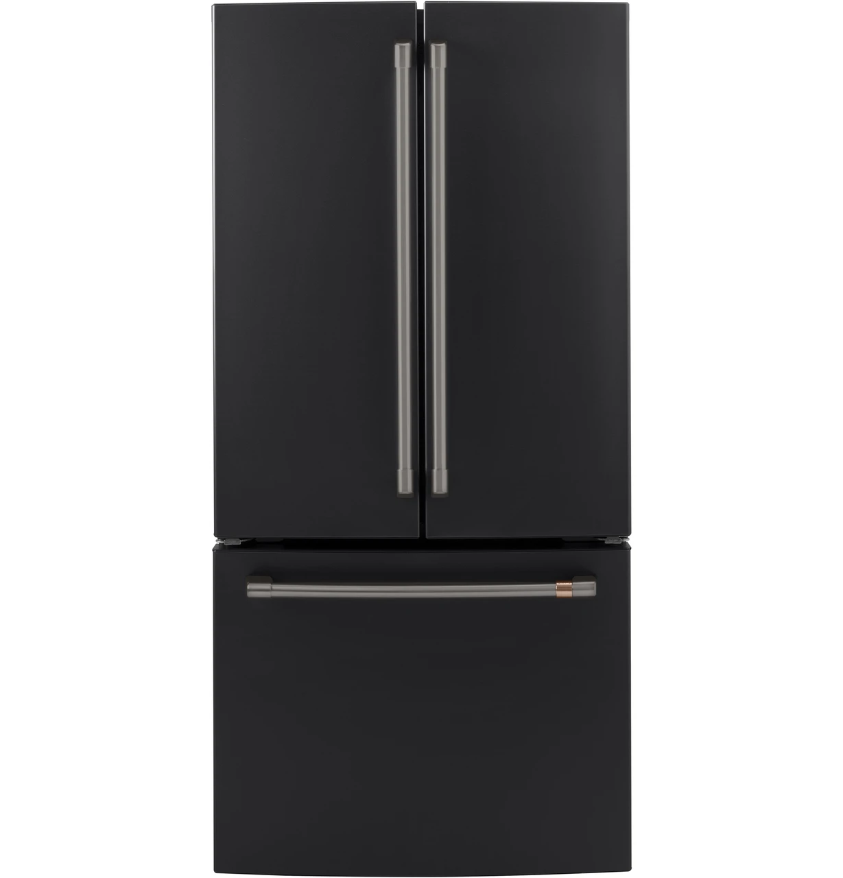R47939.jpg