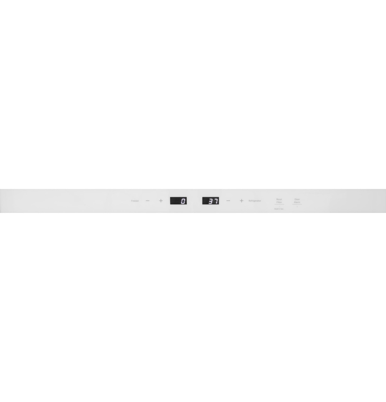 R49710.jpg