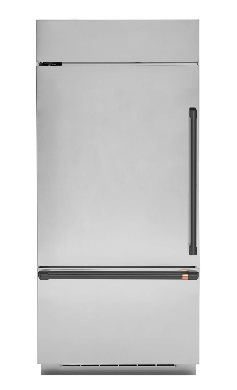CDB36LP2PS1_flat_black.jpg