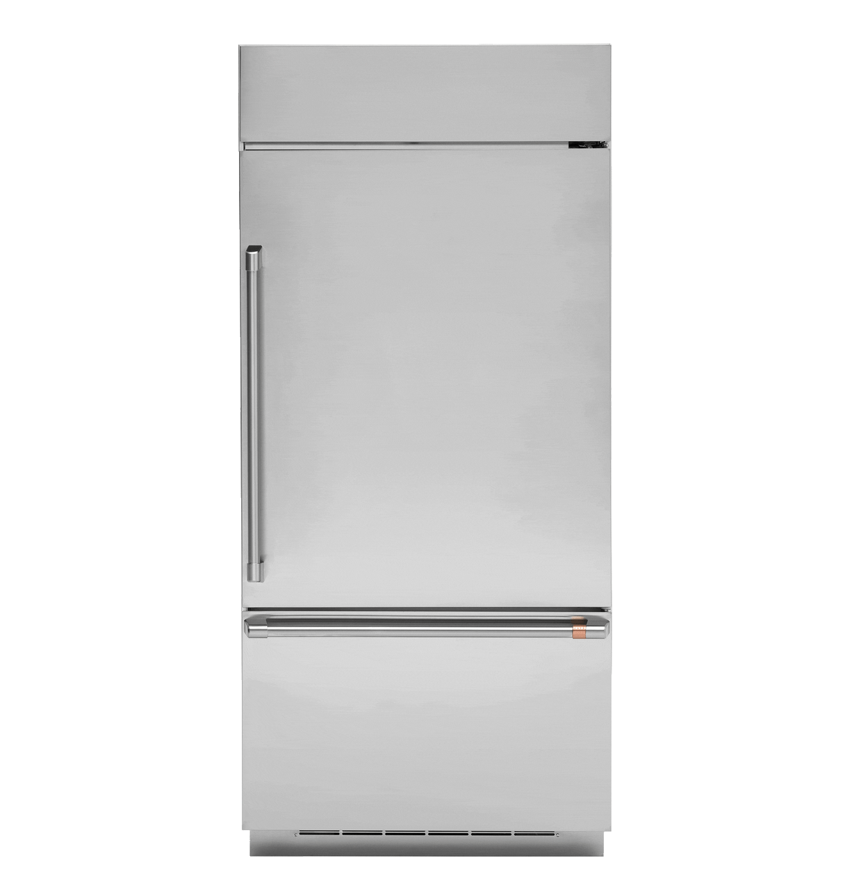 94595_Cafe-built-in-BF-refer-handle.gif