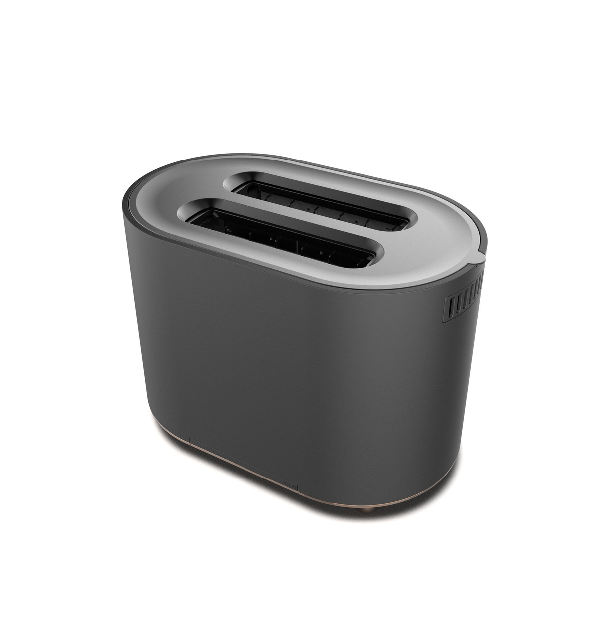 C9TMA2S2PS3 by Cafe - Café™ Express Finish Toaster