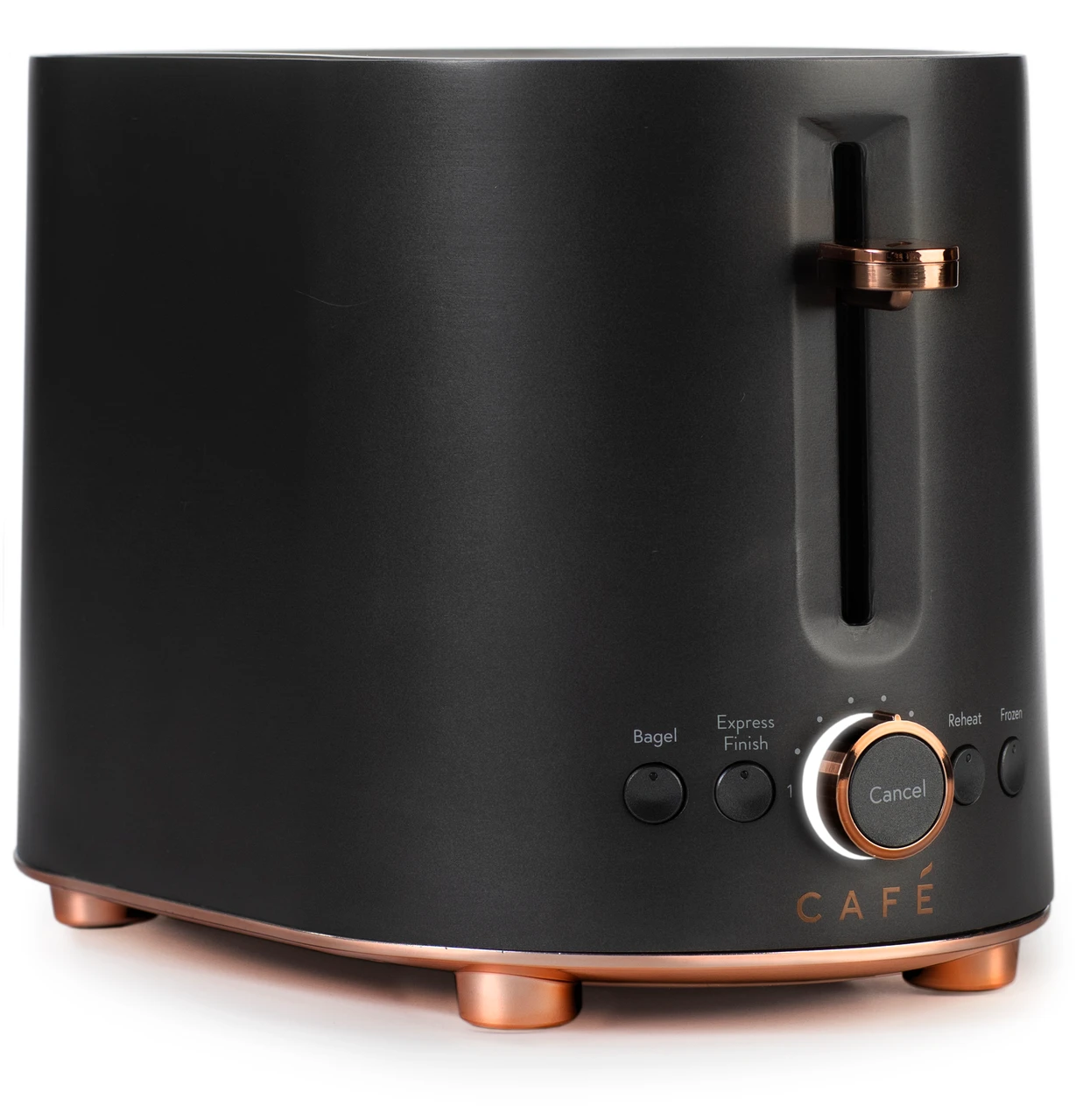 C9TMA2S3PD3_Cafe_Toaster_BLACK_ANGLE_RIGHT.jpg