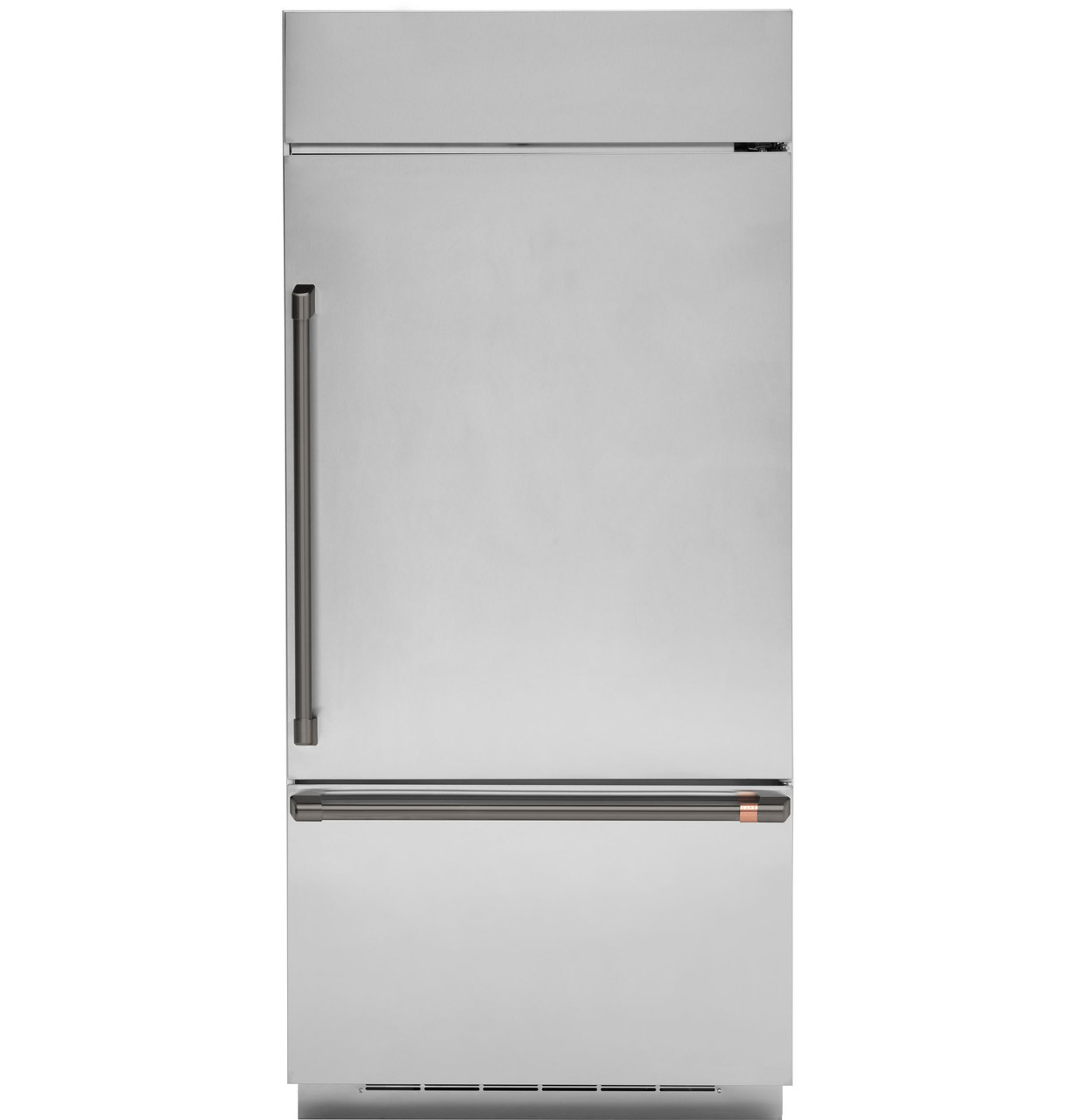 R49701.jpg