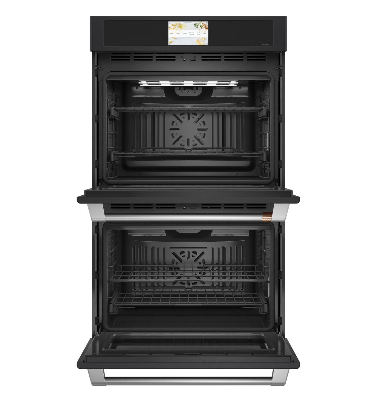 neff oven and hob deals