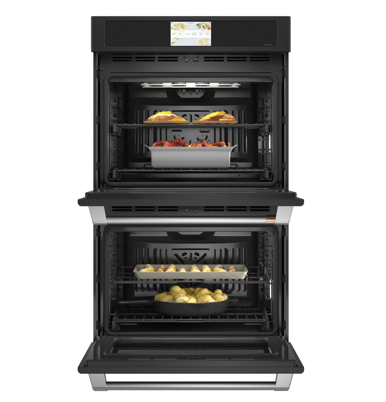 CAFÉ™ Professional Series 30