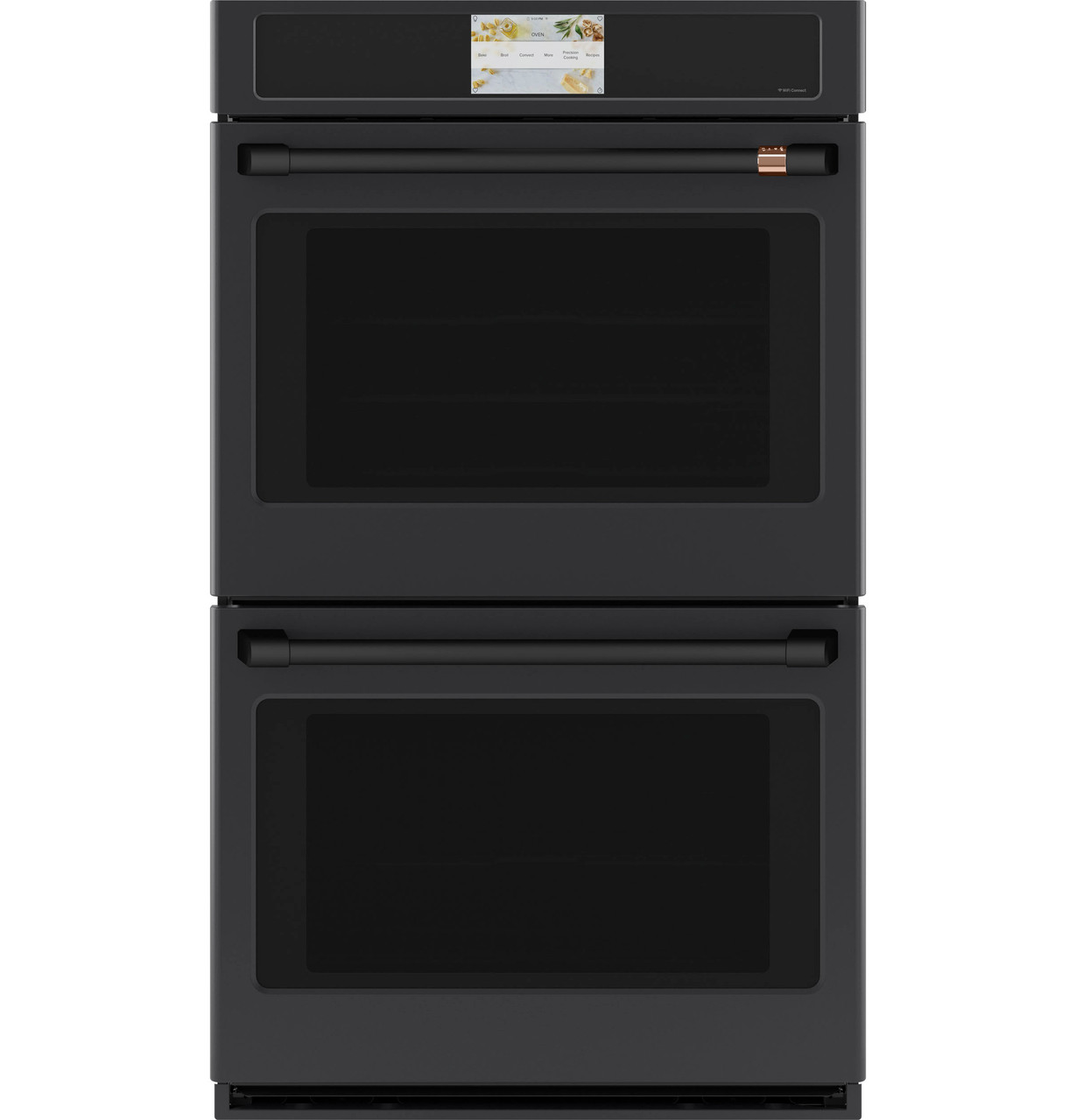 CTD90DP3ND1_flat_black.jpg