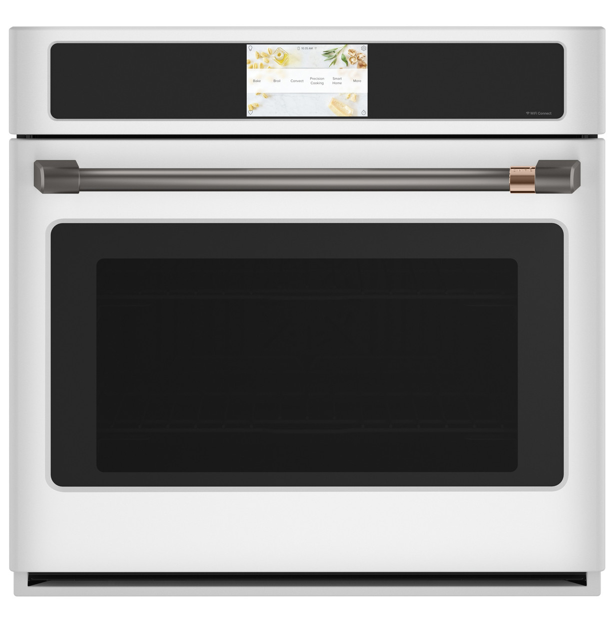 CTS90DP4NW2_brushed_black.jpg