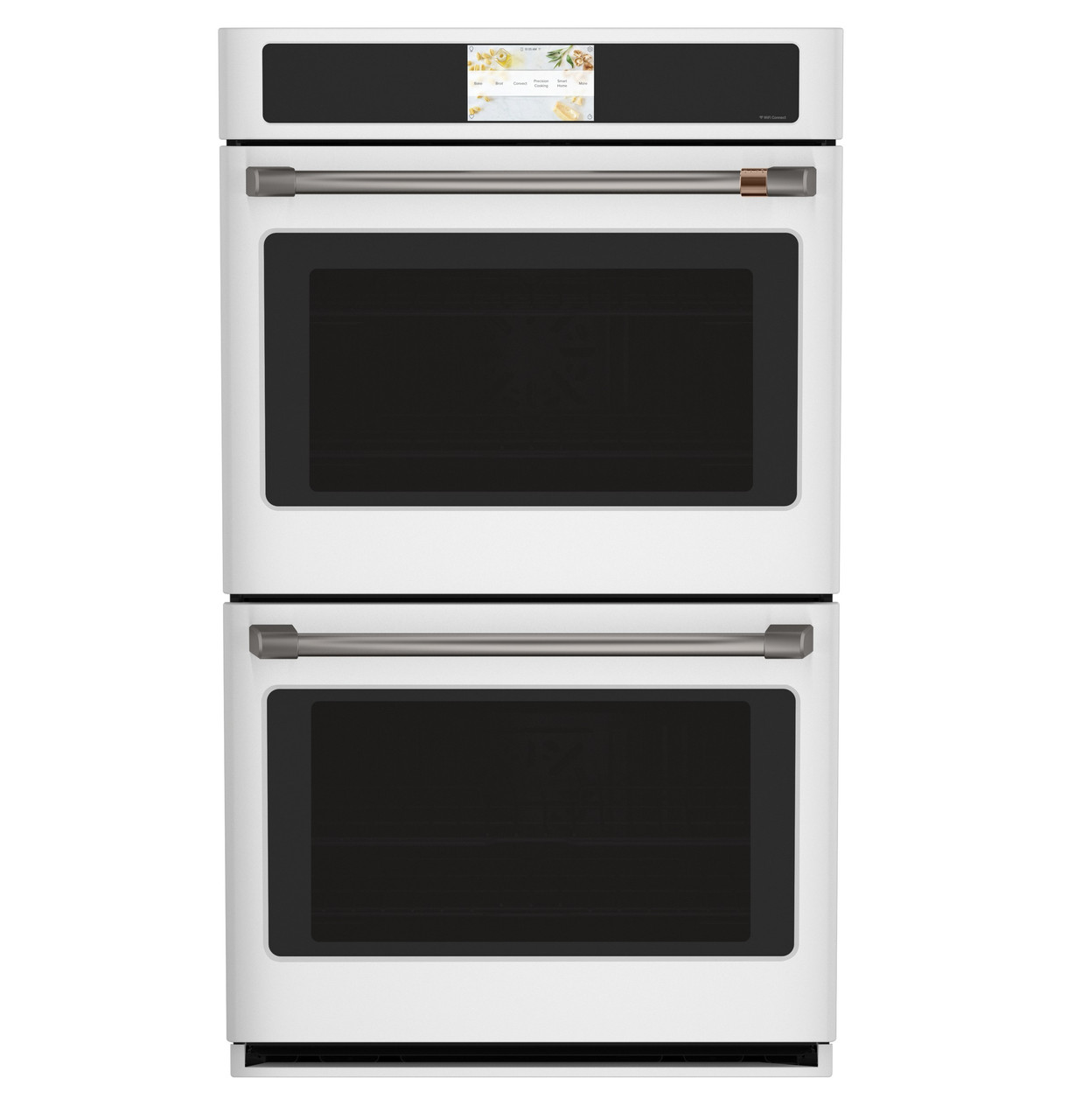 CAFÉ™ Professional Series 30