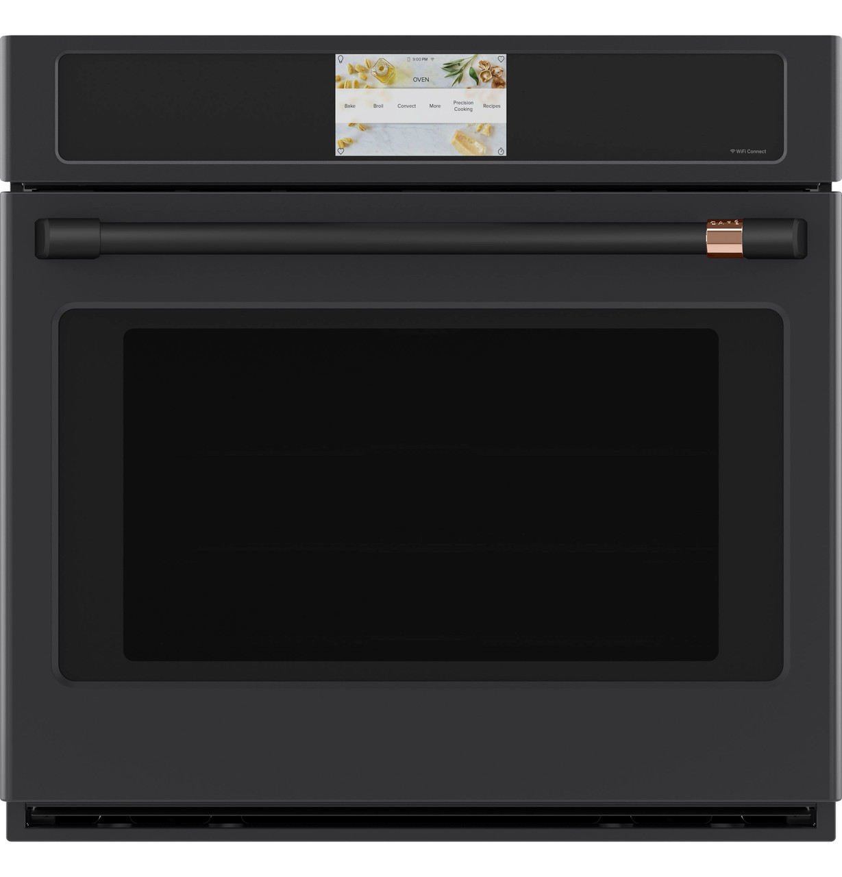 Kitchen Connection 26 Portable Kitchen Appliance Oven Cooking