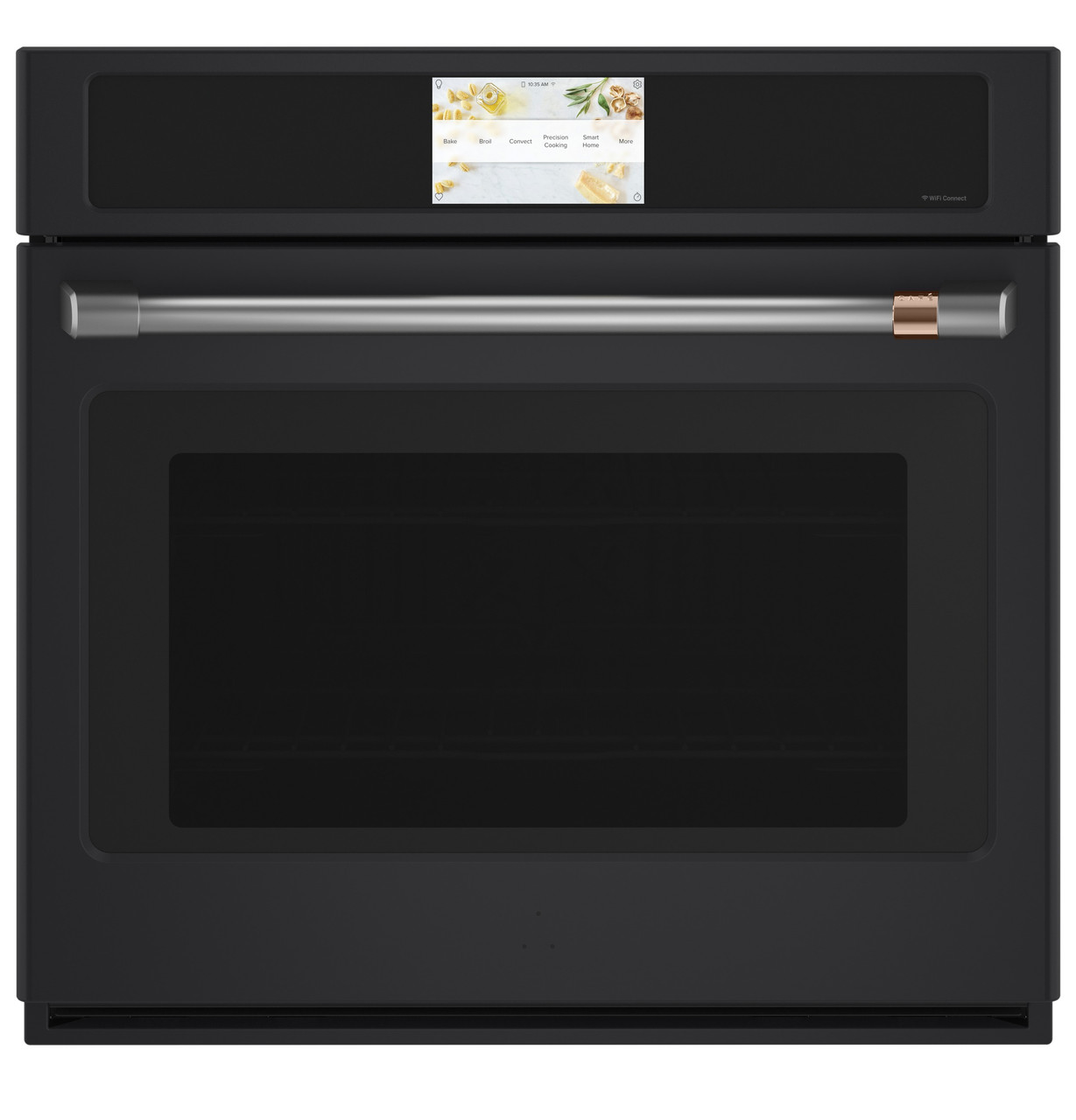 CAFÉ Professional Series Smart Wall Oven
