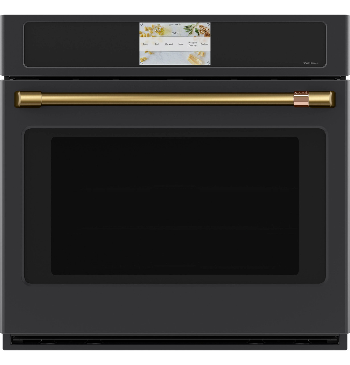 CTS90DP3ND1_brushed_brass.jpg