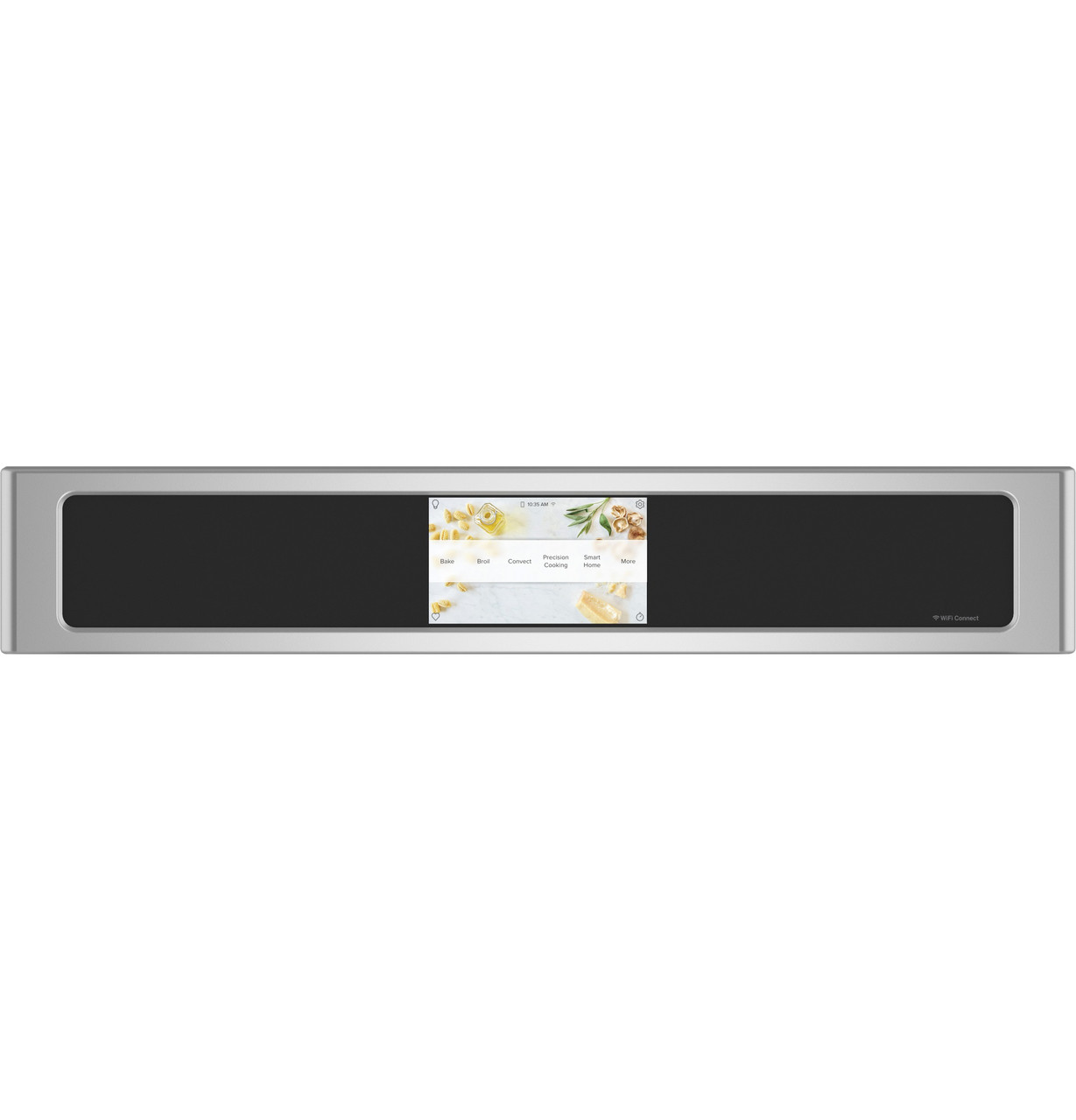CGI24051561.jpg