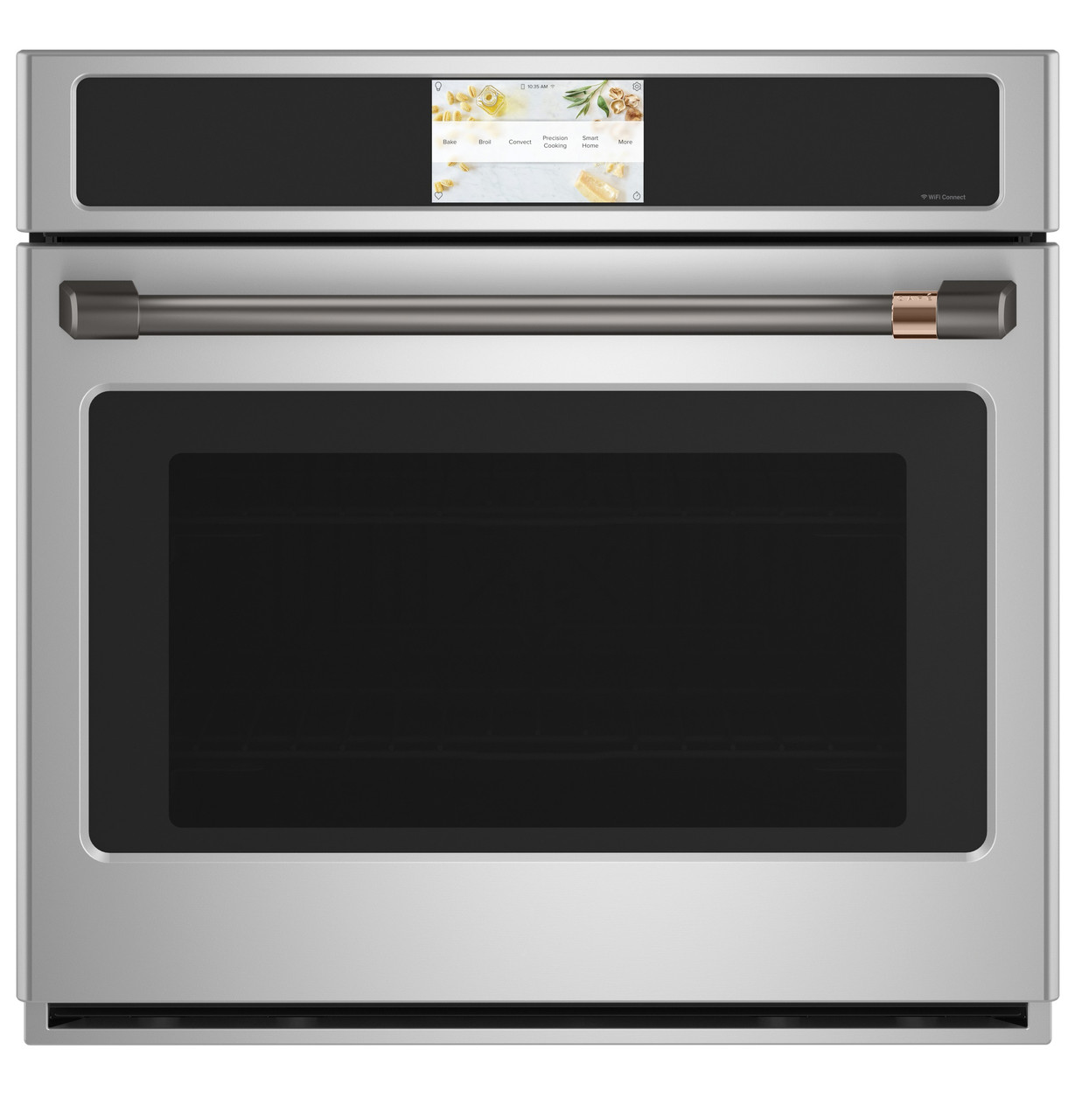 CTS90DP2NS1_brushed_black.jpg